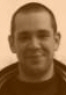 saschak.jpg (3216 bytes)